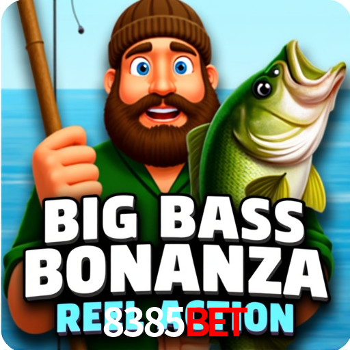 Integração de APIs 8385bet