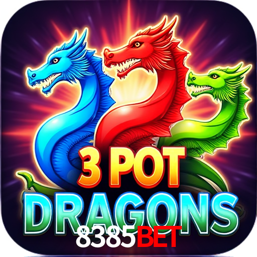 Cadastro Rápido 8385bet