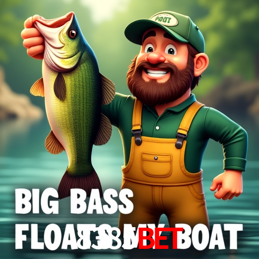 Apostas de Futebol 8385bet