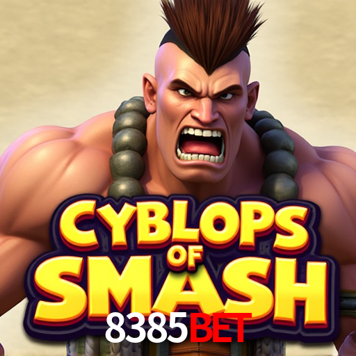 Casino Ao Vivo 8385bet