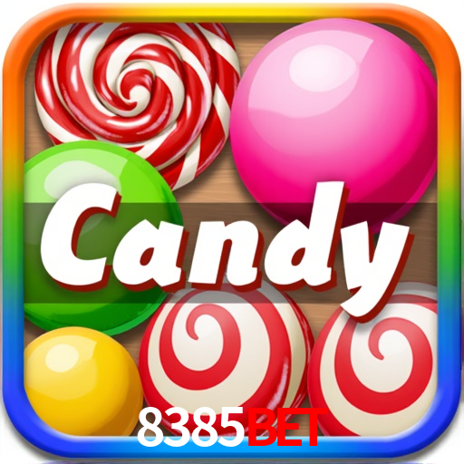 Experiência VIP 8385bet