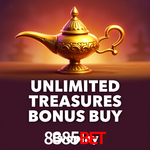 Gates of Olympus 8385bet