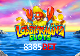 Mesa de Roleta 8385bet