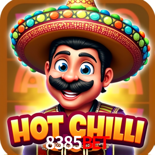 Recursos de Bônus 8385bet