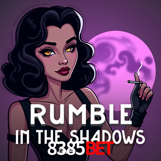 Sistemas de Segurança 8385bet