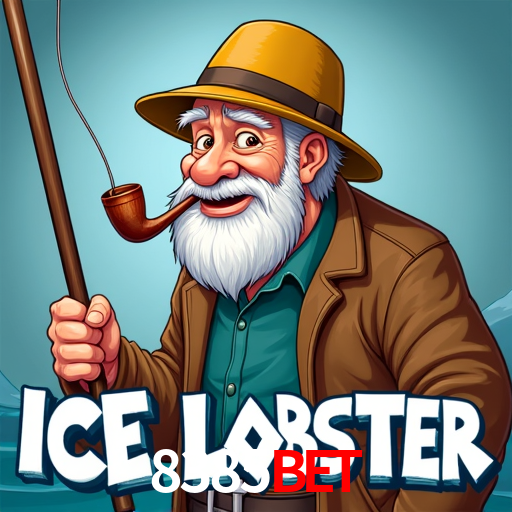 Login Seguro 8385bet