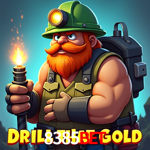 Apostas de Basquete 8385bet