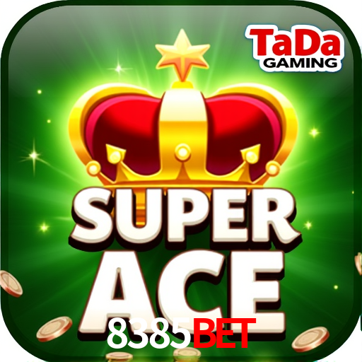 Estatísticas Esportivas 8385bet