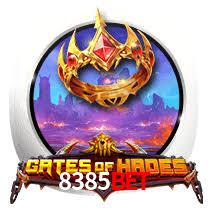 Mesa de Blackjack 8385bet