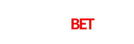 8385bet